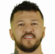 https://img.kypx.net/img/football/player/8c9ceb5e33b520243c595603f595fe91.png