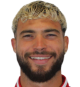 https://img.kypx.net/img/football/player/8cbd619ae084986033f170534947ada8.png