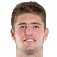 https://img.kypx.net/img/football/player/8d4bf9a76171d5c37c538ae91268230d.png