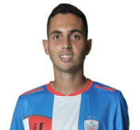 https://img.kypx.net/img/football/player/8d5683f187035dbd3bdf25f7aa4f0545.png