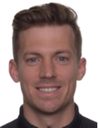 https://img.kypx.net/img/football/player/8d8158683398e461fb73e7212d8081c4.png