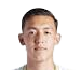 https://img.kypx.net/img/football/player/8e2dd1a9c83fc3416f7fb2e3720e0111.png