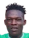 https://img.kypx.net/img/football/player/8ed2719879cab390f5643aa12386878e.png