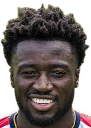 https://img.kypx.net/img/football/player/8ed5e838ed6d612e4bc8b6159180abe5.png