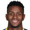 https://img.kypx.net/img/football/player/8f34f88aa4554ac834f0eada57c52f01.png