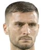 https://img.kypx.net/img/football/player/8f5daa6621b79765bdd0bd63e074a3d8.png