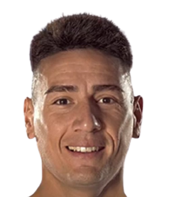 https://img.kypx.net/img/football/player/907b32bfd40eb04d90bebb3aa9a0b3fb.png