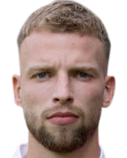 https://img.kypx.net/img/football/player/9090d113311016585777e44636faf4ab.png