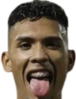 https://img.kypx.net/img/football/player/912c28e0521945fa432ebfe2c3a44d4c.png