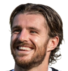 https://img.kypx.net/img/football/player/917b93acdb8a9cbe330f75383e17430f.png