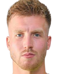 https://img.kypx.net/img/football/player/92c6d0feb407d5ff1dcc618184730575.png