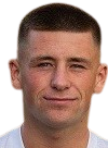 https://img.kypx.net/img/football/player/935c4db364f91450c6f7fe620f6916fe.png