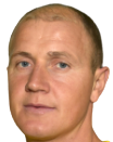 https://img.kypx.net/img/football/player/93cefcc8b34f7d43ca55dd90715e8219.png