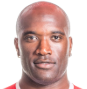 https://img.kypx.net/img/football/player/94b54f35ba5f2a99a054fb8688eba687.png