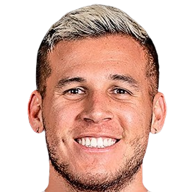 https://img.kypx.net/img/football/player/9541d453f0f582df7a8f8bde7c8391fa.png