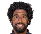 https://img.kypx.net/img/football/player/956c37d040800c42ed76eab2787fd897.png