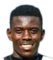 https://img.kypx.net/img/football/player/96d65036c806b97e6590da8a6ce741a1.png