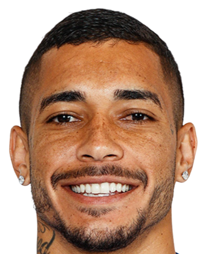 https://img.kypx.net/img/football/player/974845e363de654e3a65016f87caa384.png