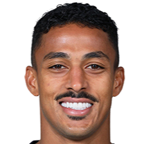 https://img.kypx.net/img/football/player/99875ae51cafef27ca172298ee11e341.png