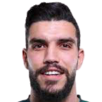 https://img.kypx.net/img/football/player/99d4d957252b4fdae674ef1640d6cd02.png