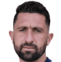 https://img.kypx.net/img/football/player/9b37e265e65c058cbff8b71999529164.png