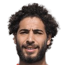 https://img.kypx.net/img/football/player/9b6246da64d2a3cf6e7a7693ada04775.png