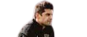 https://img.kypx.net/img/football/player/9bf1758c03358600ba714342cdac4fdd.png