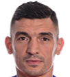 https://img.kypx.net/img/football/player/9d13073aa5354ce8d3d6ee5a346fab51.png