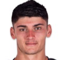 https://img.kypx.net/img/football/player/9d3b9a6a69e1f7df3a418771efced75a.png