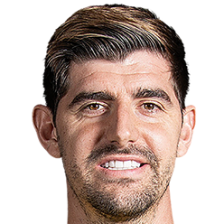 https://img.kypx.net/img/football/player/9d7cf3514362ac1ac84d165261002e5c.png