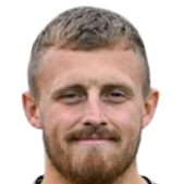 https://img.kypx.net/img/football/player/9dc019e4f672b3dcd1de09a185d21793.png