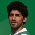 https://img.kypx.net/img/football/player/9e6b4db2ec3d18b4bab3338a0e13faf5.png