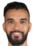 https://img.kypx.net/img/football/player/9f907f1cb48ed21107b0f074fd786336.png