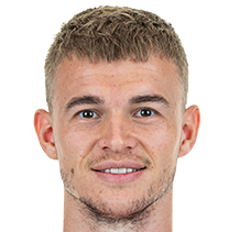 https://img.kypx.net/img/football/player/9fc0d35c5adeb5665935f759922c3224.png