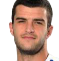 https://img.kypx.net/img/football/player/a05728fd3416b3ffd31a16ce6652d20d.png