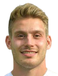 https://img.kypx.net/img/football/player/a1300846372999e1f0f6307ec374d097.png