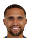 https://img.kypx.net/img/football/player/a172c6ae758dc573dce3e9403b49926c.png