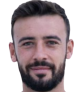 https://img.kypx.net/img/football/player/a1e8866ff745e68c2e0aa42593498672.png