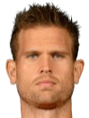 https://img.kypx.net/img/football/player/a2088782d28c1a8801ece3264d7fdff6.png