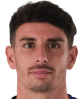 https://img.kypx.net/img/football/player/a27004d8387f5fb6270b138f5f897cf3.png