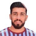 https://img.kypx.net/img/football/player/a2adf9d78a397f911018580ddccffb78.png