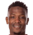 https://img.kypx.net/img/football/player/a30b22b05ee59b0f470918bfc64266a0.png