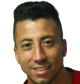 https://img.kypx.net/img/football/player/a34122f0988d581ee3714d887ad1a3d3.png