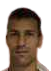 https://img.kypx.net/img/football/player/a38568e6b76b37e2b128259a7e3a0c67.png