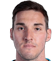 https://img.kypx.net/img/football/player/a4dbedcb4174df5d72b253d4f2c6d399.png