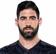 https://img.kypx.net/img/football/player/a4fae4ac73c9ef72456050450b05b235.jpg