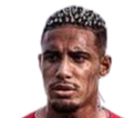 https://img.kypx.net/img/football/player/a52925d356ca2cc744807a1cf19d53f9.png