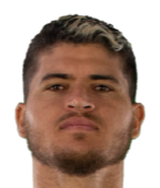 https://img.kypx.net/img/football/player/a562684711668fbda2561df42f1ce172.png