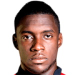 https://img.kypx.net/img/football/player/a5a3c403974d1c8faaf4912b92683615.png