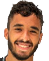 https://img.kypx.net/img/football/player/a60099e6f1743f4350ba50cfe05655c5.png